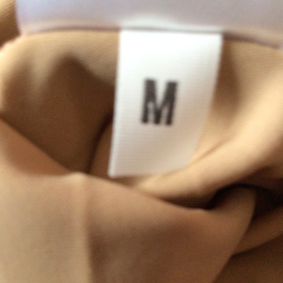 Body Liner - Picture 4 of 5